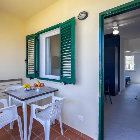 Centro Vacanze Poker-3