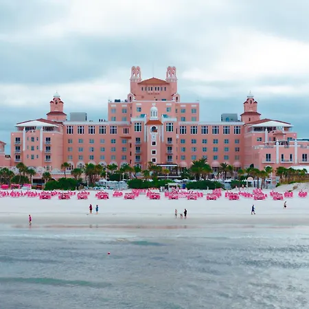 The Don Cesar-2