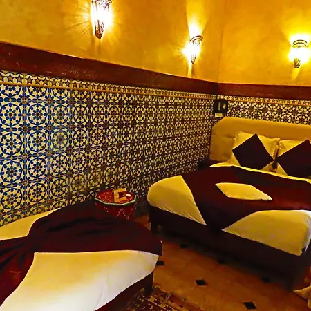 Riad El Filali-3