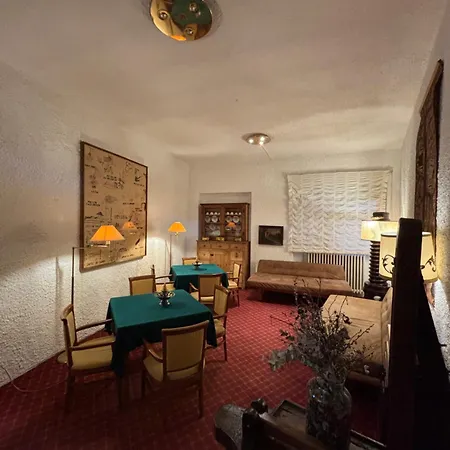 Hotel Del Viale-3