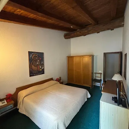 Hotel Del Viale-2