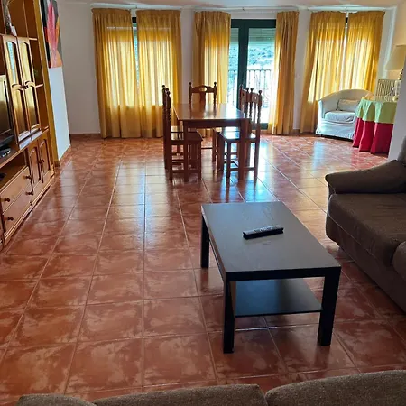 Doña Ruidera-2