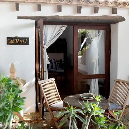 Finca Tomaren-2