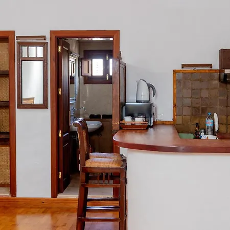 Finca Tomaren-3