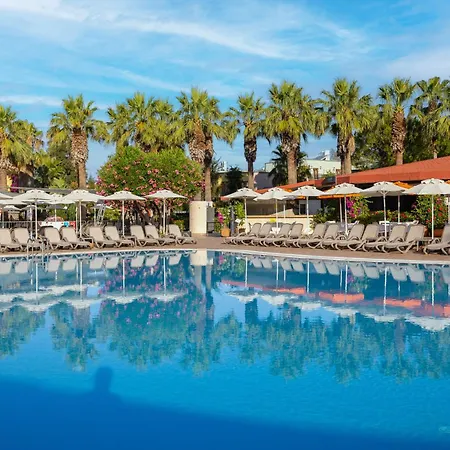 Vonresort Golden Beach & Aqua-3