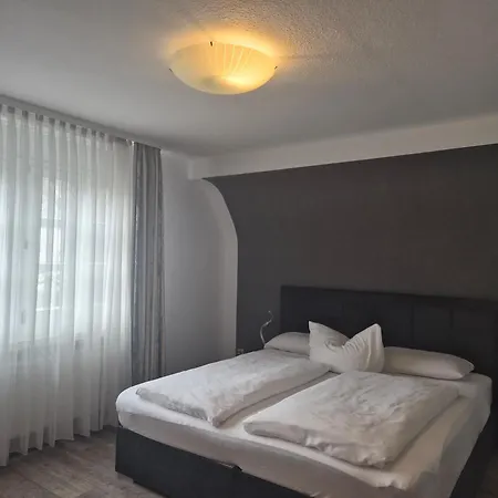Hotel Schlossschenke-3