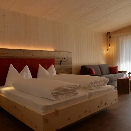 Naturhotel Haller-2