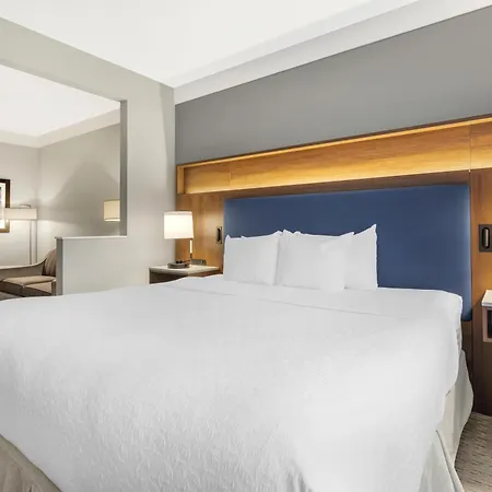 Best Western Plus Revelstoke-2