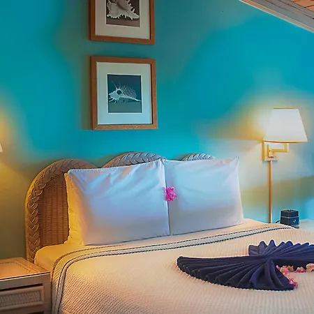 Trade Winds Hotel Antigua-3