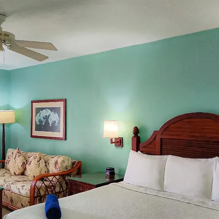 Trade Winds Hotel Antigua-2