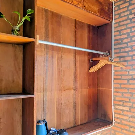 Yk Art House & Bong Bonlai Vegan-3