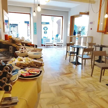 Hotel Sole-3