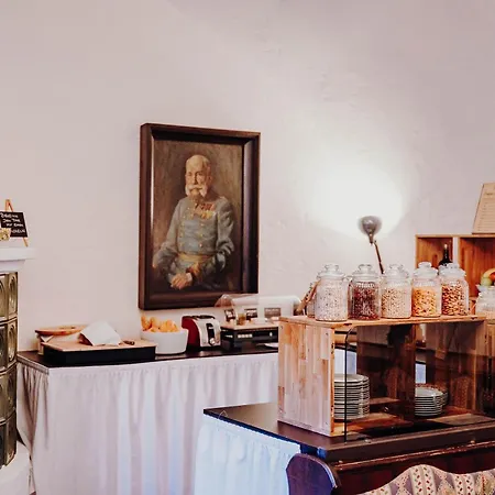 Der Eberhard - Wohnen&Essen bei Ilse-3
