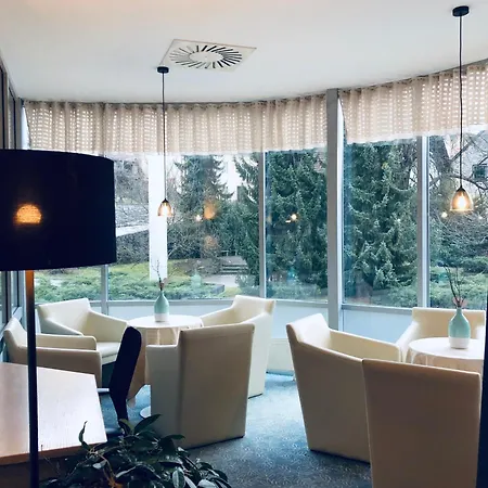 Hotel Bela Krajina-2