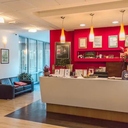 Hotel Bela Krajina-3