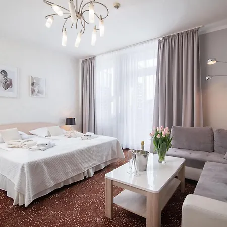 Hotel Messa-2