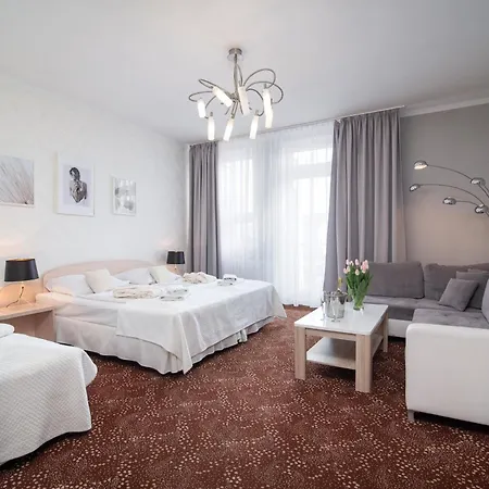 Hotel Messa-3