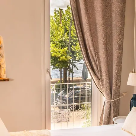 Hotel Borgo Vistalago-2
