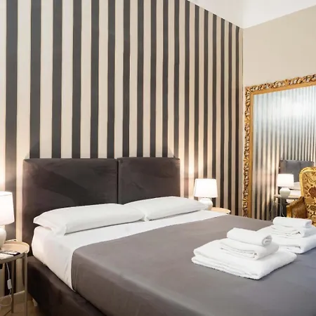 Hotel Trieste-3