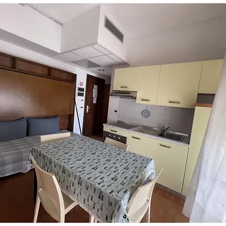 Casavacanze Internazionale-2