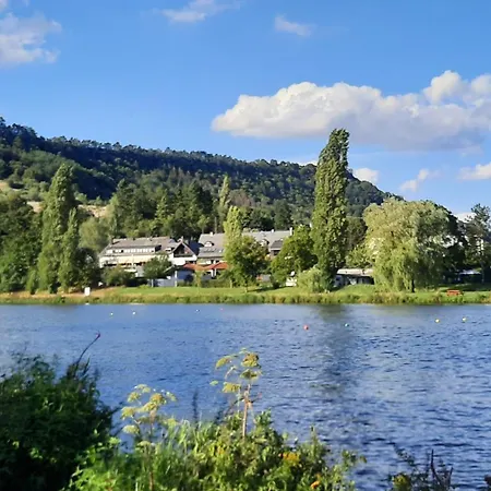 Landgasthof Ralinger Hof-2
