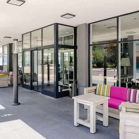 ibis Styles Arnsberg Sauerland-2