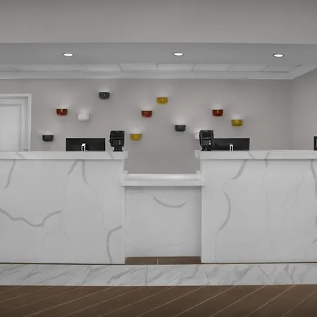Homewood Suites By Hilton Orlando Airport-3