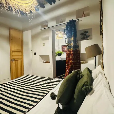 Riad Alamine-2