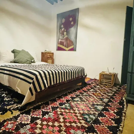 Riad Alamine-3