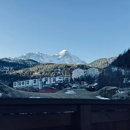 Haus Felsneck-3
