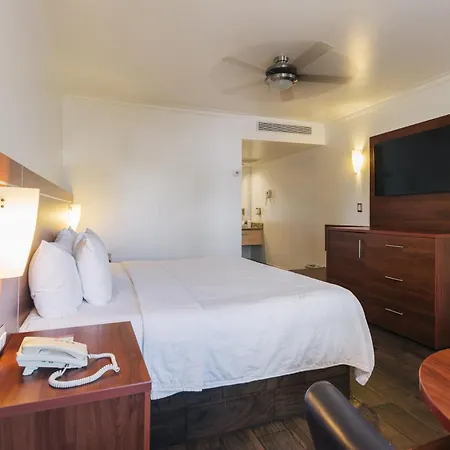 Hotel San Sebastian-3
