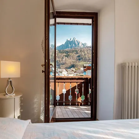 Albergo Belvedere-2