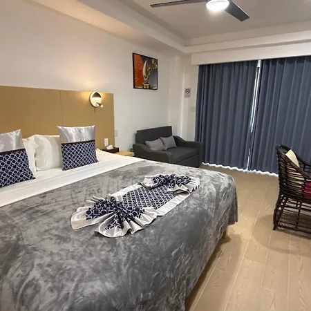 Captain Morgan'S Retreat-2
