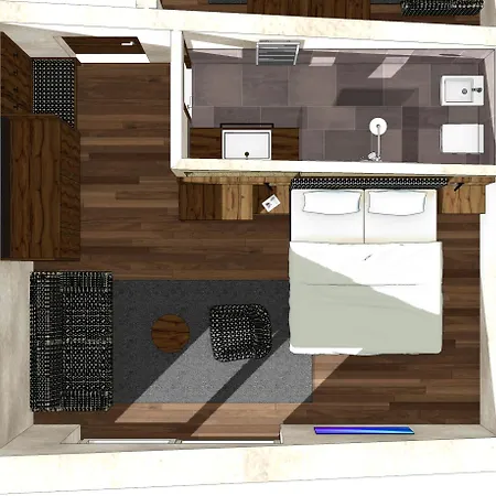 Hotel Schmung-3