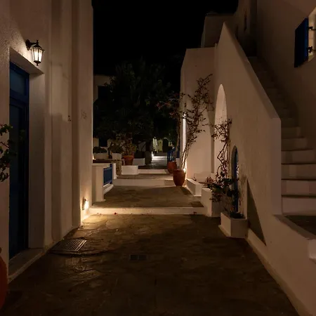 Andromeda Residence-3