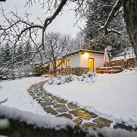 Appartchalet La Rondula - 100M From Seceda-3
