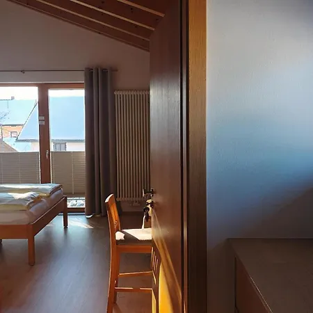 Lindenhaus-2