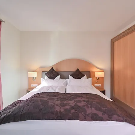 Villa Ludwig Boutique Hotel (Adults Only)-2
