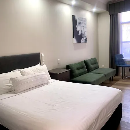 Prince Of Wales Hotel-2