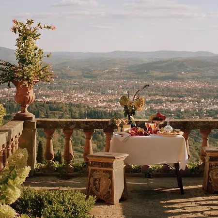Villa San Michele, A Belmond Hotel, Florence-3