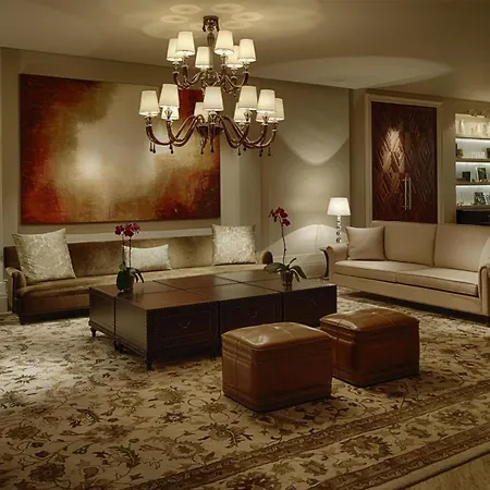 Park Hyatt Chennai-3