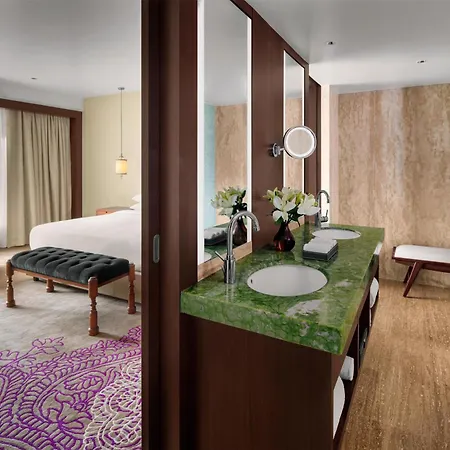 Park Hyatt Chennai-3