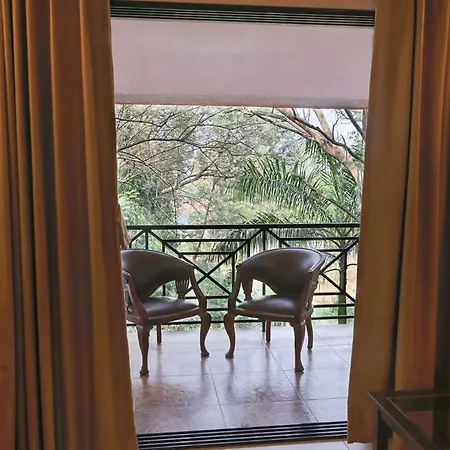 Khanvel Resort-2