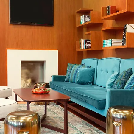 Zeus Essence Dolce By Wyndham Milan Malpensa-2