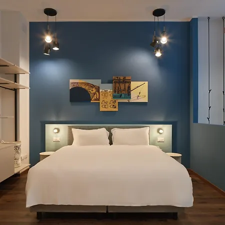 Residence del Mare-3