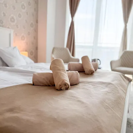 Hotel Modena-3