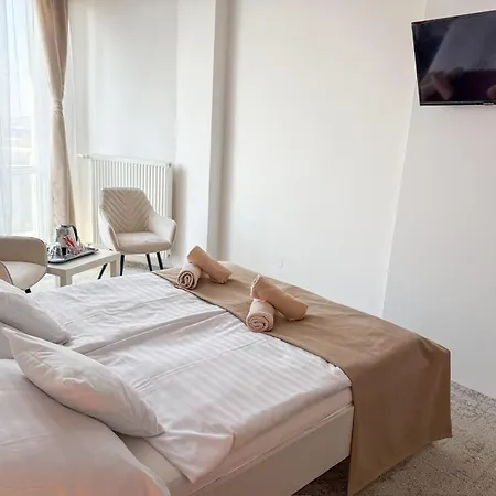 Hotel Modena-3