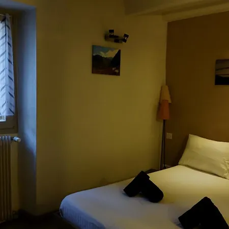 Auberge Saint Martin-3