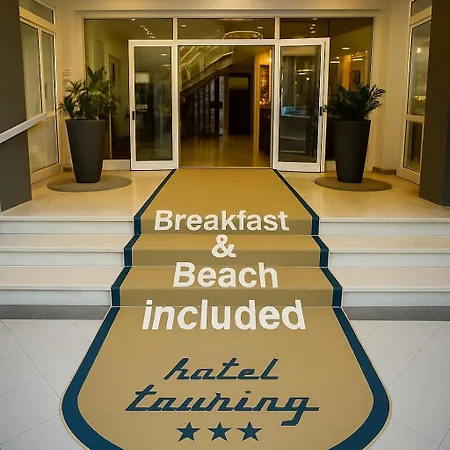 Hotel Touring-3