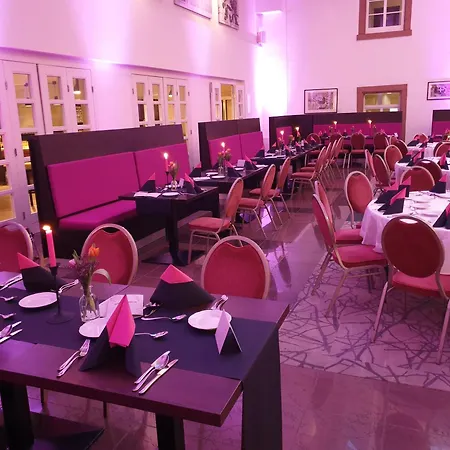 Das Krimihotel-2